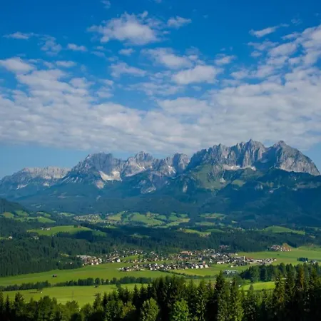 Appartement In Neustift Near Lift, Cleaning Included Neustift im Stubaital