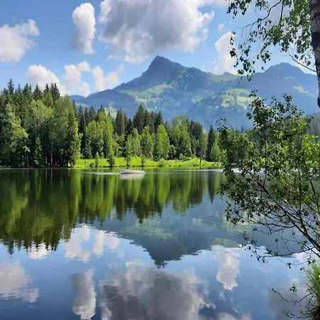 In Neustift Near Lift, Cleaning Included Διαμέρισμα Neustift im Stubaital
