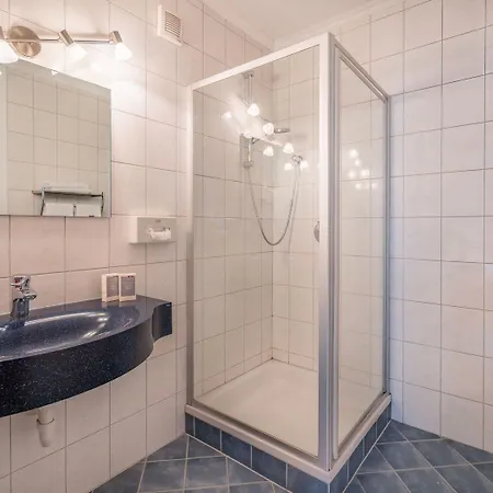 Appartement In Neustift Near Lift, Cleaning Included Neustift im Stubaital