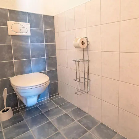 Appartement In Neustift Near Lift, Cleaning Included Neustift im Stubaital