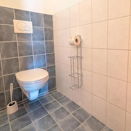 In Neustift Near Lift, Cleaning Included ノイシュティフト・イム・シュトゥーバイタール