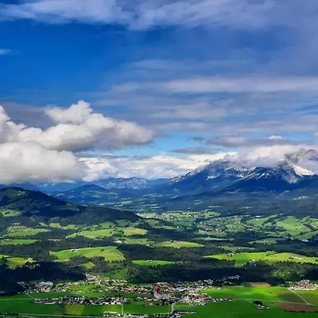 In Neustift Near Lift, Cleaning Included * ノイシュティフト・イム・シュトゥーバイタール